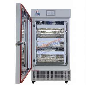 藥品強光照射試驗箱，藥品強光穩(wěn)定性試驗箱，UVA藥品穩(wěn)定性試驗箱