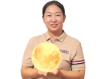 相守相助的每一天，都很有意義，祝大家中秋節(jié)快樂(lè)！
