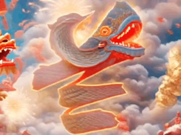 2024年會(huì)，蘭貝石藥品穩(wěn)定性試驗(yàn)箱，變頻節(jié)能，控制更穩(wěn)。