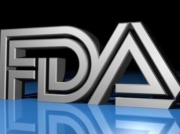 什么是孤兒藥？瑞德西韋剛剛獲得治療新冠肺炎孤兒藥FDA認(rèn)證