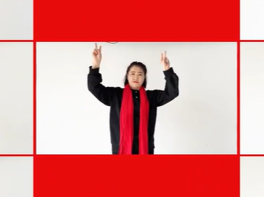 金蛇狂舞鬧新春，喜氣盈盈滿乾坤。蘭貝石全體員工祝您春節(jié)快樂！
